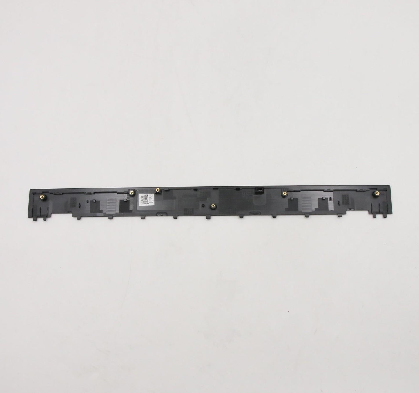 Lenovo Legion 5-15ACH6 5-15ACH6A Scharnierkappenstreifen-Zierabdeckung Blau 5CB1C17436