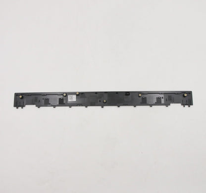 Lenovo Legion 5-15ACH6 5-15ACH6A Scharnierkappenstreifen-Zierabdeckung Blau 5CB1C17436