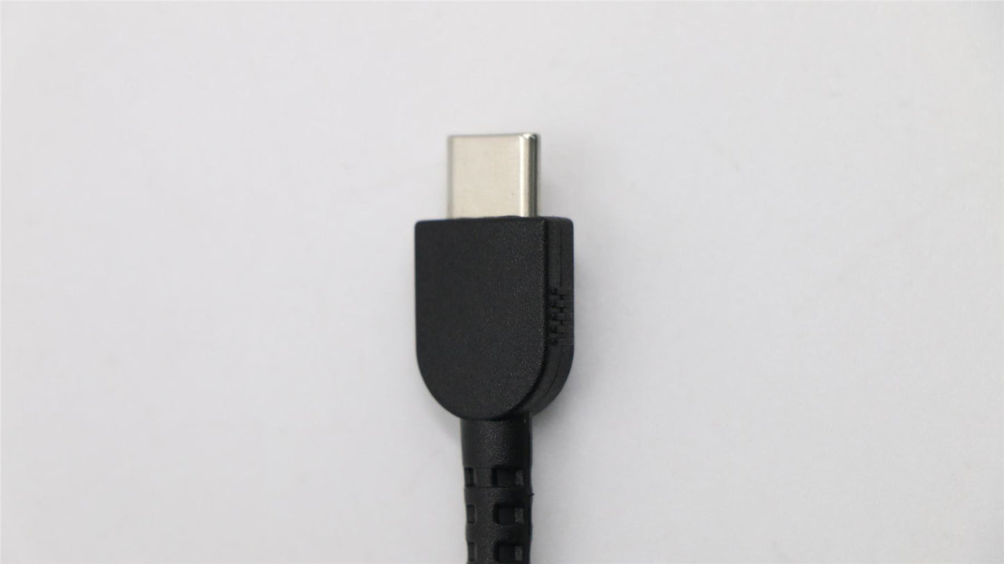 Lenovo Delta ADLX45UDCE2A 20V 2.25A adapter 5A10K34704