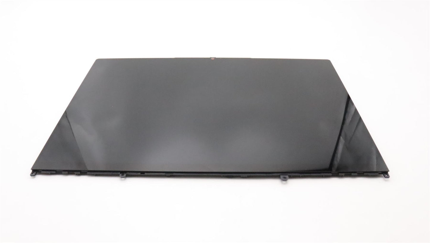 Lenovo Yoga 6 13ALC7 6 13ABR8 LCD Screen Display Panel 13.3 WUXGA 5D10S39763