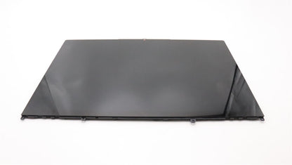 Lenovo Yoga 6 13ALC7 6 13ABR8 LCD Screen Display Panel 13.3 WUXGA 5D10S39763