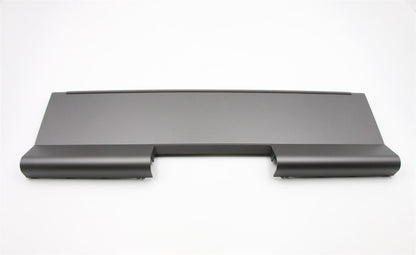 Lenovo Yoga A940 Panel Pack Cover 02CW430