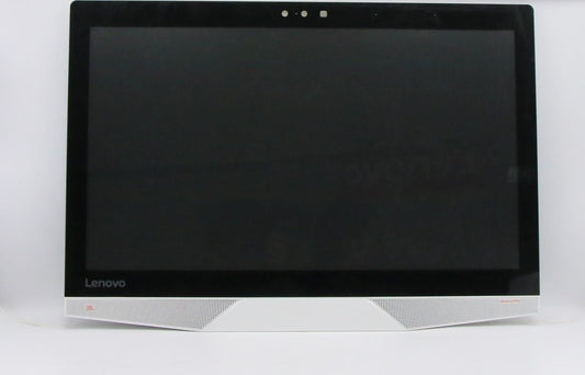 Lenovo 00XD044 MECH_ASM FHD,White,3d,T,AIO 70024ISH