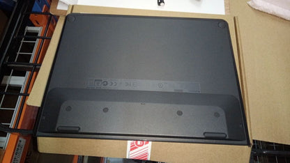 Lenovo TP 10 KB-Danish Keyboard 03X9022
