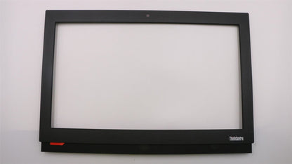 Lenovo MECH_ASM ASSY_CVR_FRONT_NT_M800z_21 00XD959