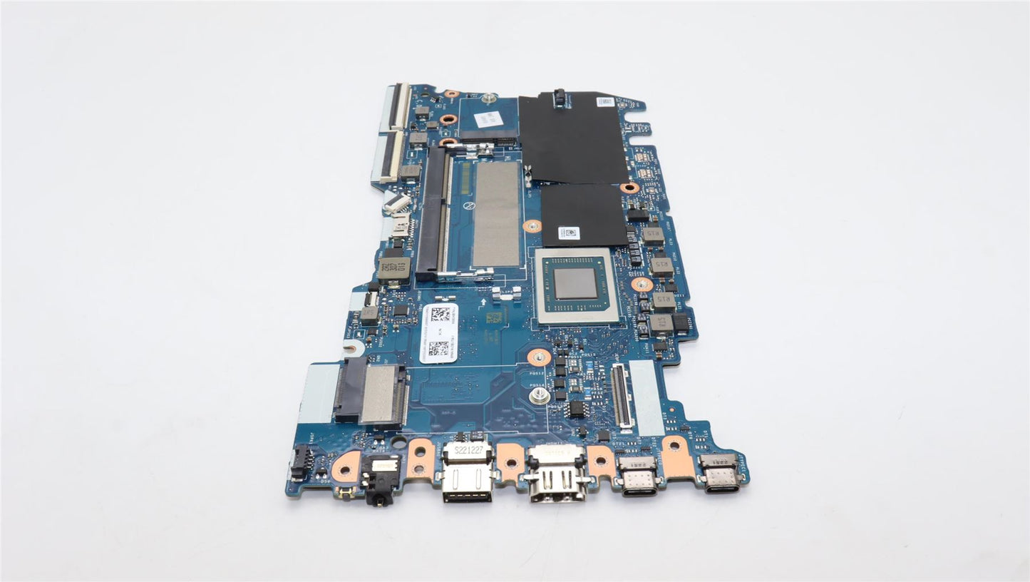 Lenovo ThinkBook 15 G5 ABP Motherboard Mainboard UMA AMDR37330U 8G 5B21K18648
