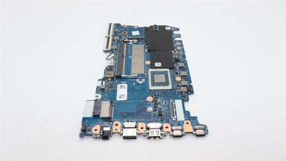 Lenovo ThinkBook 15 G5 ABP Motherboard Mainboard UMA AMDR37330U 8G 5B21K18648
