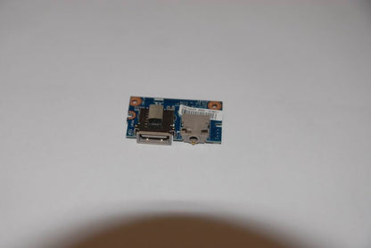 Lenovo MICKEY Microphone USB Board 11014114