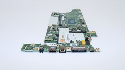 Lenovo ThinkPad T15 Gen 2 T14 Gen 2 Motherboard Mainboard UMA 16G 5B21M82729