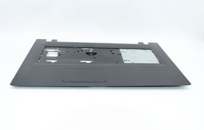 Lenovo IdeaPad 110-17IKB 110-17ISK Palmrest Top Cover Housing Black 5CB0M44298