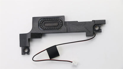 Lenovo Yoga P40 460 14 Speaker Speakers 00UP133