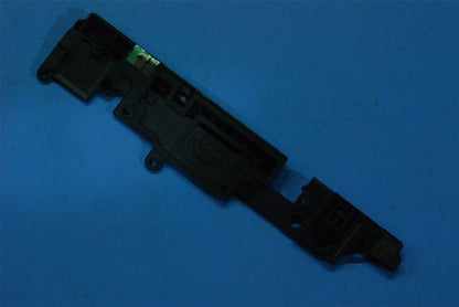 Lenovo TB-7305I MB bracket&*HQ21810381000 CS 5S58C15526
