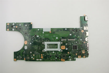Lenovo ThinkPad L490 Motherboard Mainboard 02DM257
