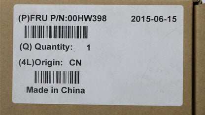 Lenovo Misc Kit 00HW398