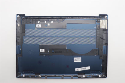 Lenovo Lower Case C 83DB AL AB 5CB1N95192