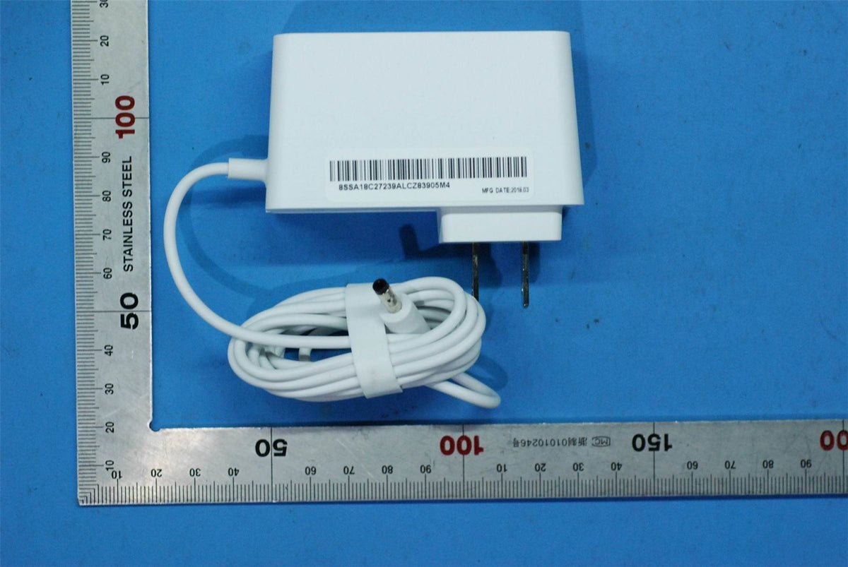Lenovo Adapter;PA-1300-42;20V/1.5A;UL;white 20V 1.5A AC Charger Adapter SA18C27239