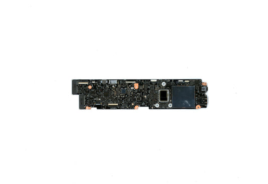 Lenovo Yoga 900S-12ISK Motherboard Mainboard 5B20K93811