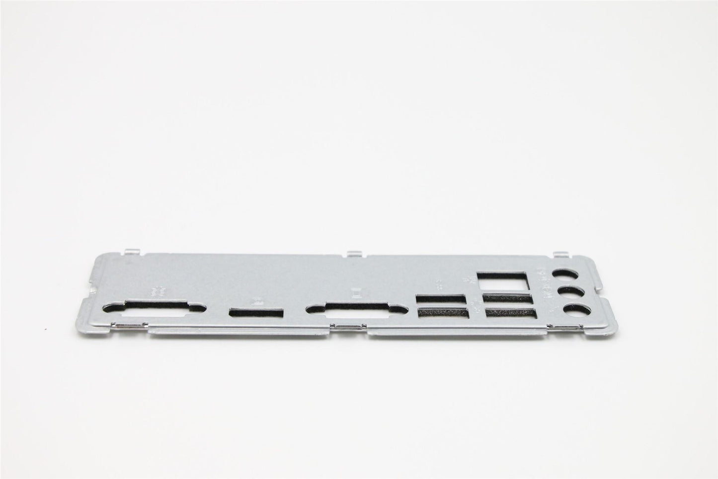 Lenovo Rear IO 00XD512
