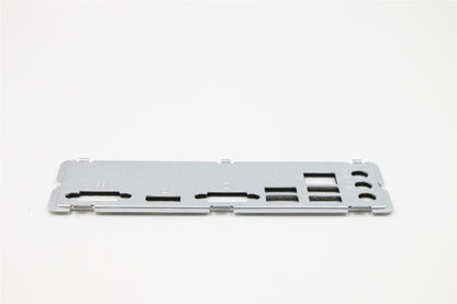 Lenovo Rear IO 00XD512
