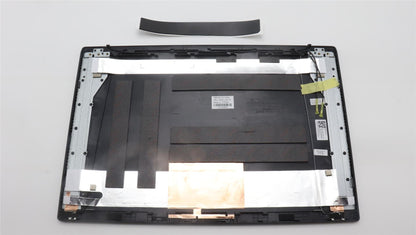 Lenovo ThinkPad L14 Gen 4 Bezel front trim frame Cover Black 5CB1J18175
