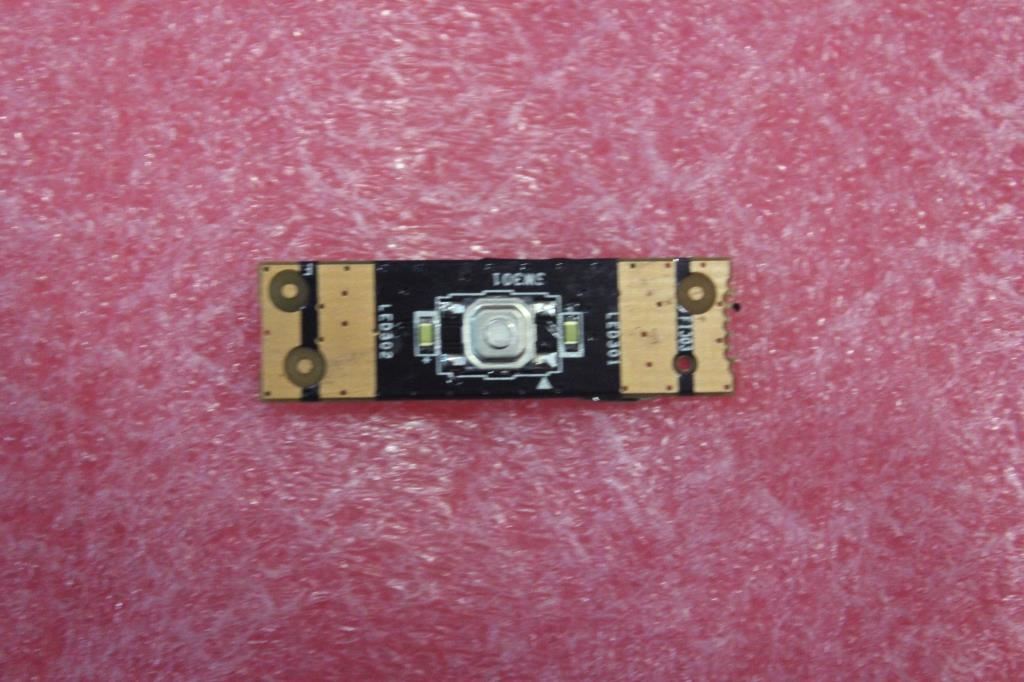 Lenovo B540 Power Board 90000266