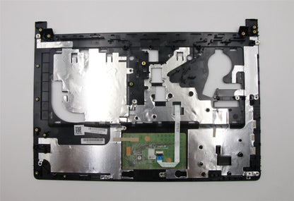 Lenovo IdeaPad 110-14ISK Palmrest Top Cover Housing Black 5CB0L82876