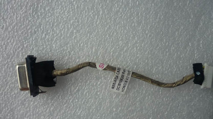 Lenovo NIMUA CRT Cable 31044638