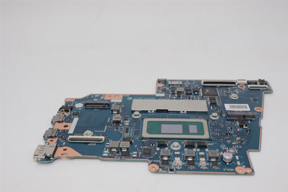 Lenovo H83DU CORE5_120U_UMA16G_O_NOKRM 5B21N59706