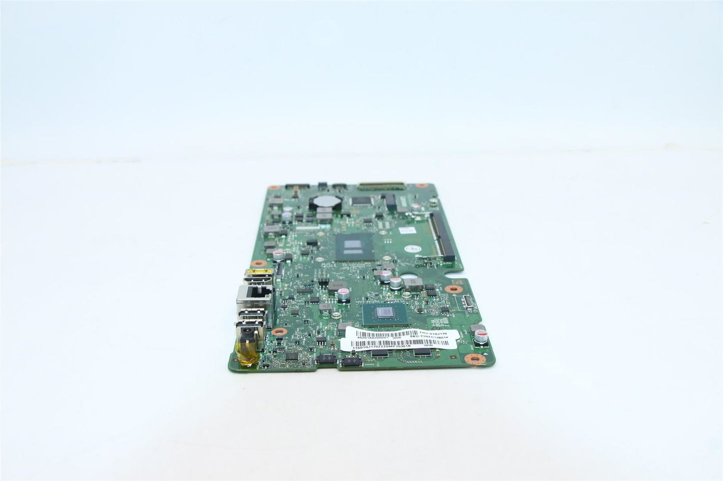 Lenovo IdeaCentre 510S-23ISU 510S-23ISU Motherboard Mainboard DIS 00UW314