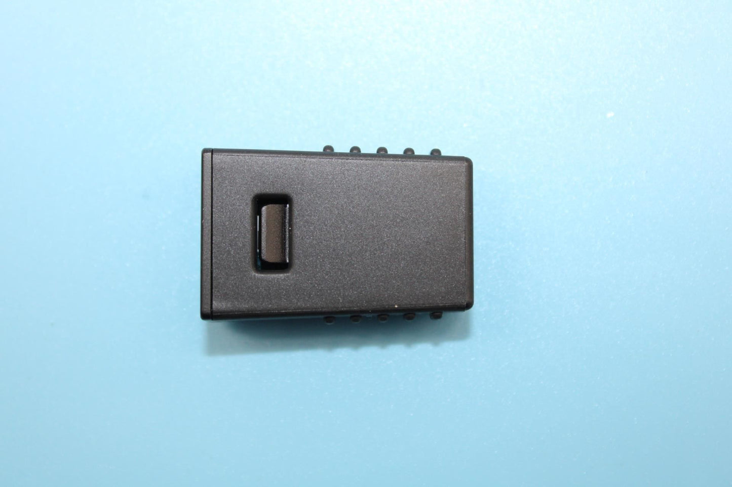Lenovo Remote Management Modul Board 00FC416