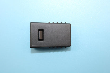 Lenovo Remote Management Modul Board 00FC416