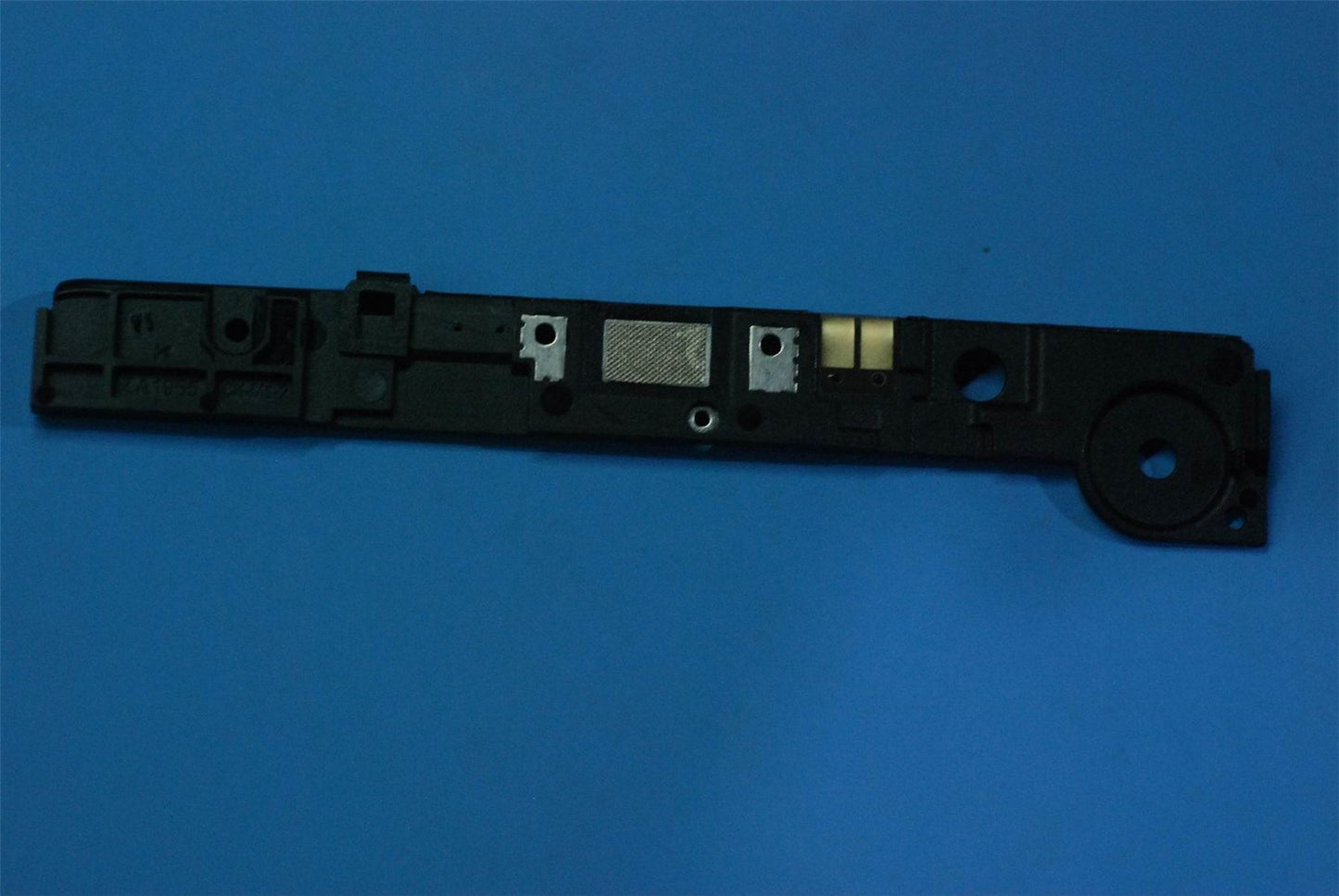 Lenovo TB-7305X KB bracket&*HQ21810361000 CS 5S58C15522