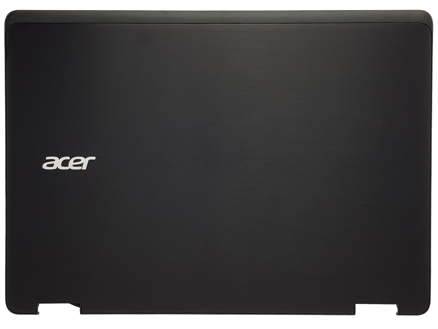 Acer Aspire R5-431T R5-471T LCD Cover Rear Back Housing Black 60.G7TN5.004