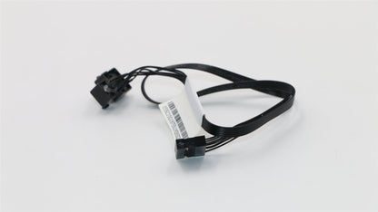 Lenovo IdeaCentre 300S-08IHH 510S-08ISH Power Switch Bracket Cable 00XD525