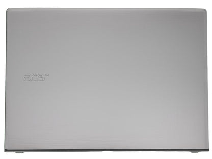 Acer Aspire E5-475 E5-475G E5-476 LCD Cover Rear Back Housing 60.GCPN7.001