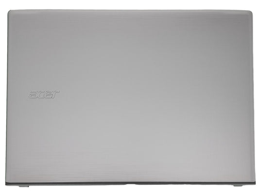 Acer Aspire E5-475 E5-475G E5-476 LCD Cover Rear Back Housing 60.GCPN7.001