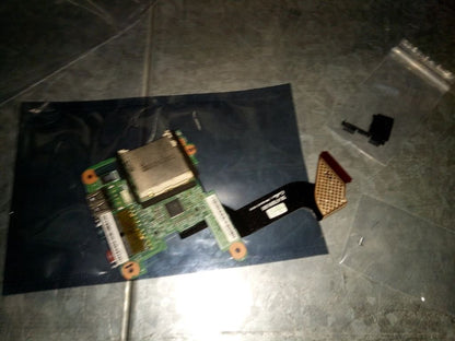 Lenovo FRUI/O noAMOM I/O Board 75Y5942