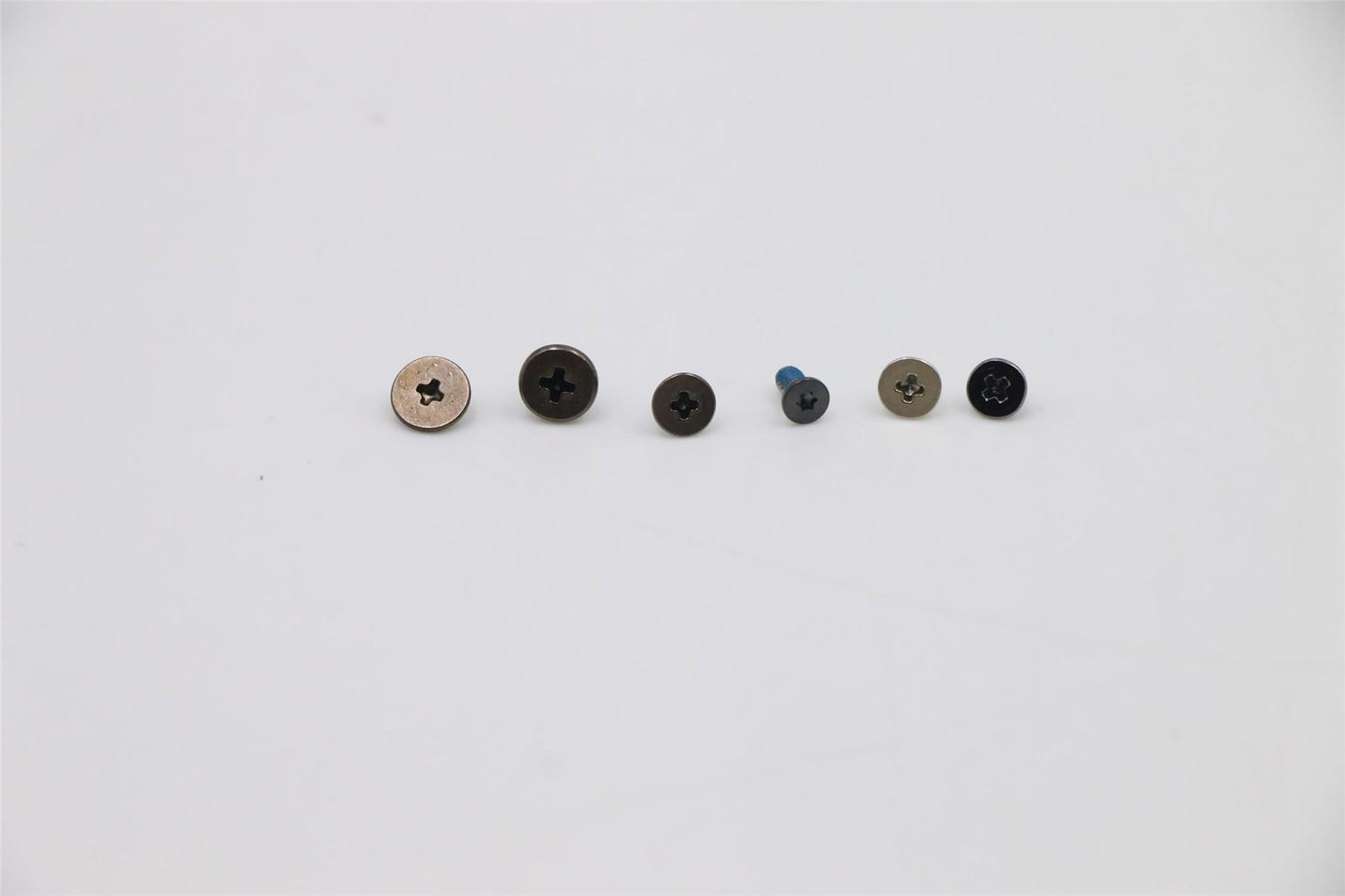 Lenovo SCREW Screw Pack C 81XE 5S10S35212