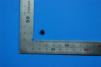 Lenovo P0510 Foot Rubber&*410002000368-01 CS 5MO8C03597