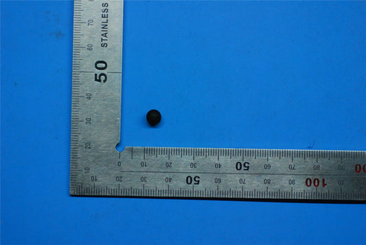 Lenovo P0510 Foot Rubber&*410002000368-01 CS 5MO8C03597