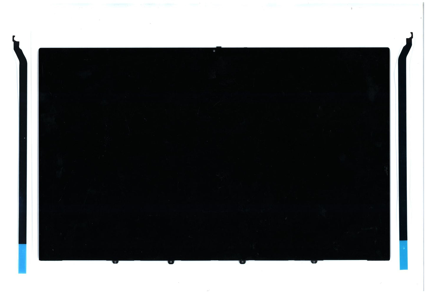 Lenovo LCD MODULE L 81TD FHD HDR GL 5D10S39586
