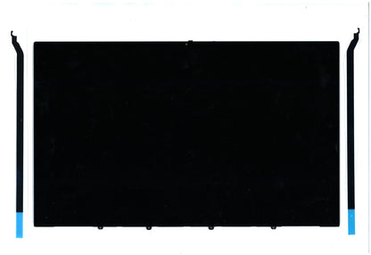 Lenovo LCD MODULE L 81TD FHD HDR GL 5D10S39586