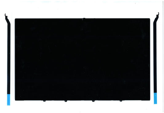 Lenovo LCD MODULE L 81TD FHD HDR GL 5D10S39586