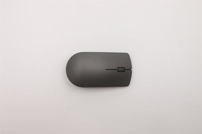 Lenovo Yoga A940-27ICB Wireless Keyboard Mouse French Grey 01AH880