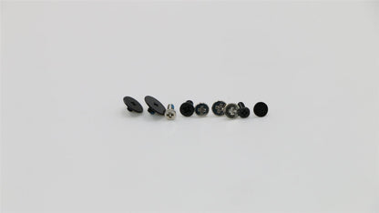 Lenovo ThinkPad 310S-15IKB Screw Screws Set Kit 5S10M43976