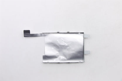 Lenovo HDD Bracket C E40-30 5B40G07347