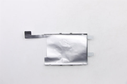 Lenovo HDD Bracket C E40-30 5B40G07347
