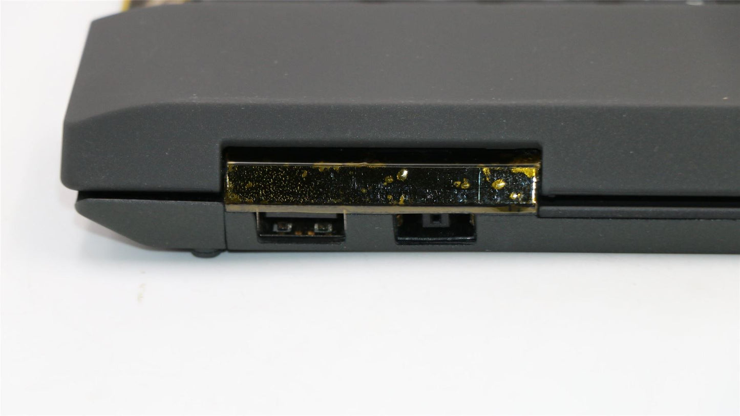 Lenovo KB MICE_BO FRU Helix Keyboard Dock-US 03X6583