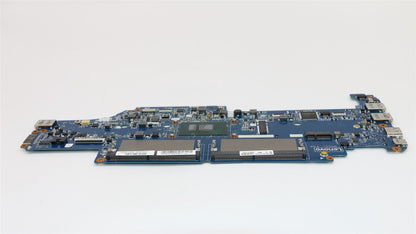 Lenovo ThinkPad 13 Motherboard Mainboard 01AY545