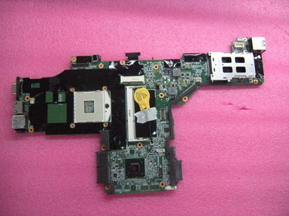 Lenovo FRU PLN UMA AMT=N TPM=Y Board 63Y1695